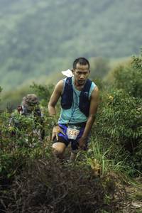 BIB: 5541
                            <button type="button" onclick="openModal(24762250)" class="btn btn-primary btn-sm float-right btn-popup" data-toggle="modal" data-target=".modal-high-quality">
                        <i class="fas fa-shopping-cart"></i> Add to Cart
                    </button>
                                            <button type="button" onclick="isThisMe(24762250, true)" class="btn btn-success btn-sm float-right btn-popup btn-isme hidden" data-toggle="tooltip" data-placement="bottom" title="นี่คือรูปของคุณใช่ไหม คลิกที่นี่เพื่อเอาเข้าอัลบั้ม">
                        <i class="fas fa-plus"></i> Add to album
                    </button>
                    <button type="button" onclick="isThisMe(24762250, false)" class="btn btn-warning btn-sm float-right btn-popup btn-isnotme hidden">
                        <i class="fas fa-ban"></i> Remove from album
                    </button>